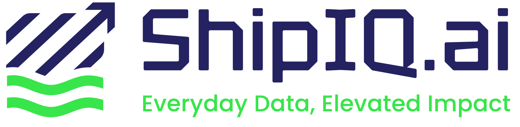 ShipIQ logo