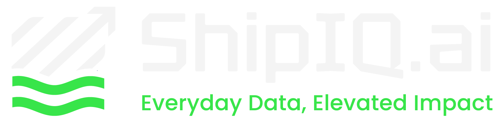 ShipIQ logo